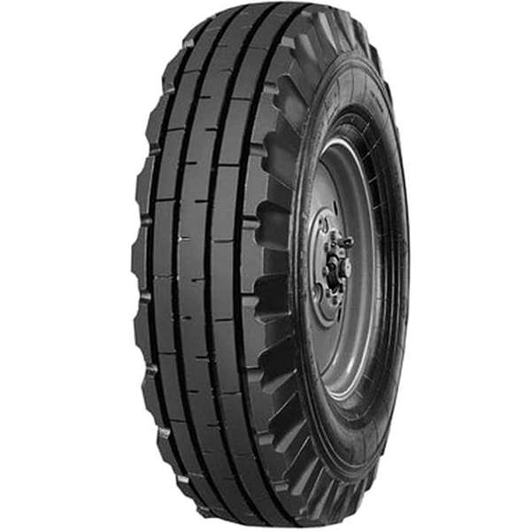 9.00-16 NorTec IM-14 136A6 нс14 TT АШК ГК-95